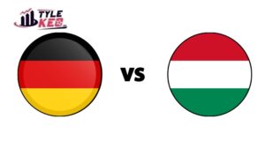 soi keo Duc vs Hungary