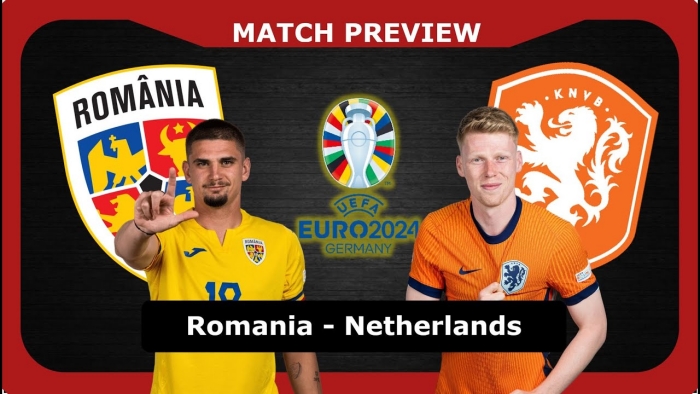Nhận định soi kèo Romania vs Hà Lan 23h00 ngày 02/07/2024 1 soi keo Ha Lan vs Romania 1