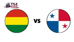 soi kèo Panama vs Bolivia