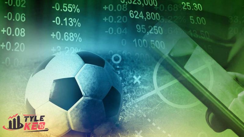 Cách xem Odds Và Fix của nhà cái chuẩn xác 2 phan tich odds va fix
