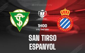 1 soi keo san tirso vs espanyol cup nha vua tbn 3010132400