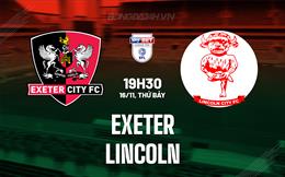 1 soi keo exeter vs lincoln hang 3 anh 1511072035